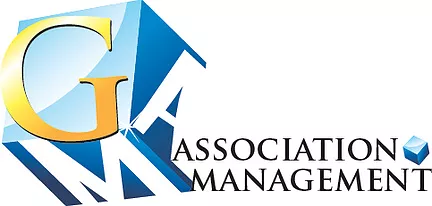 AM GOLDMAN Association Management & Consulting