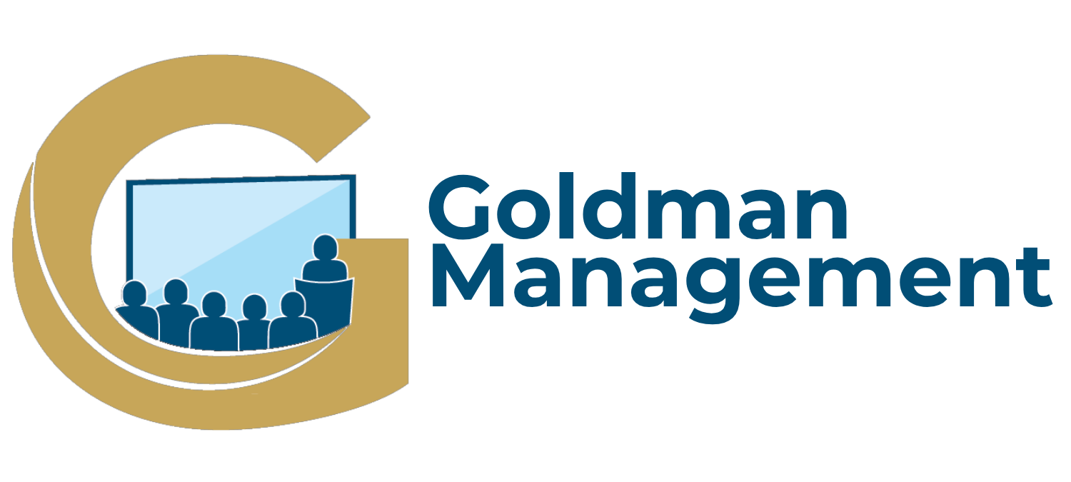 Goldman Management